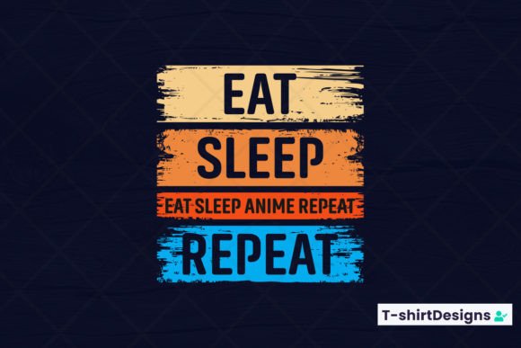 Eat Sleep MAKE BEATS Repeat Graphics and T-Shirt Designs Review