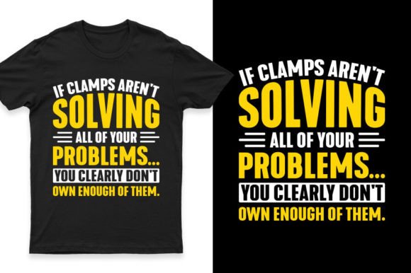 Funny Carpenter T-shirt Graphics and T-Shirt Designs Review
