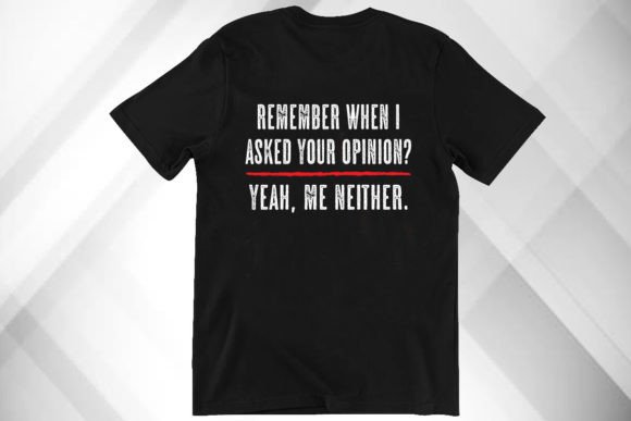 Funny Humor Shirt Graphics and T-Shirt Designs