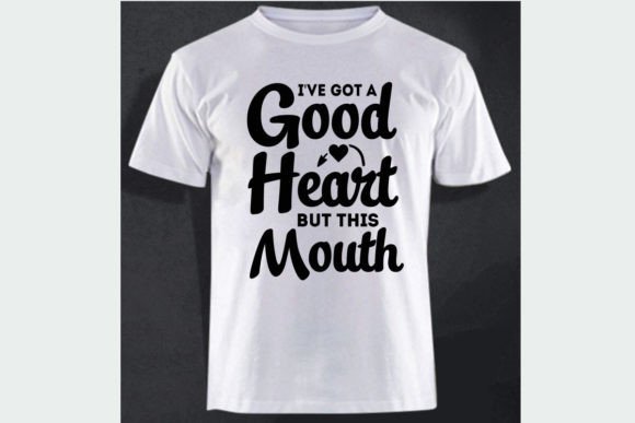 Funny Quotes T Shirt Graphics and T-Shirt Designs Review